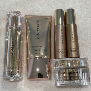 JLO bundle